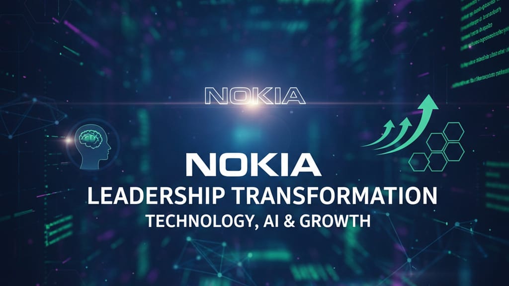 Untitled design (26) Untitled design (26)