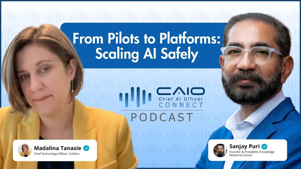 Event Highlight Event Highlight